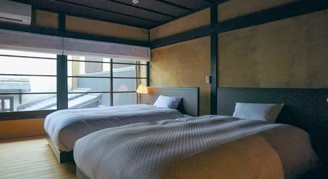 NIPPONIA HOTEL Ozu Castle Town, Reservar Hotel Hotéis em Shikoku com estacionamento, Estacionamento