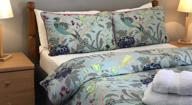 Princetown Guesthouse, Rezerwuj Hotel Bangor Down County