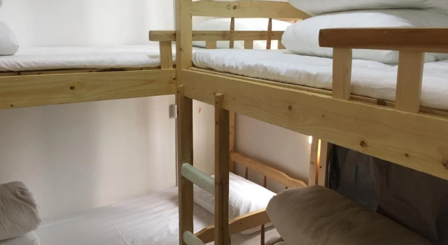 Yujiang International Hostel Jingji 100 Branch, Забронировать Хостел Отели Шэньчжэнь с парковкой, Парковка