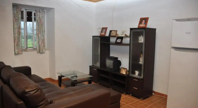 Ribeira, Prenota Appartamento  
