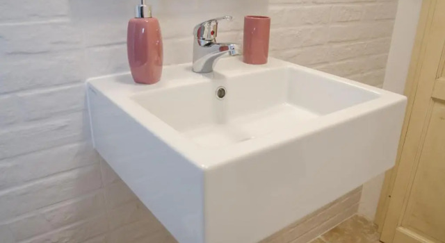 Standard Zimmer Affittacamere Corte Marchese
