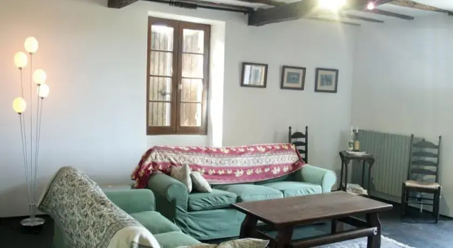 chez ilse domaine de la mothe, Rezervasyon Mini-otel Belvès 
