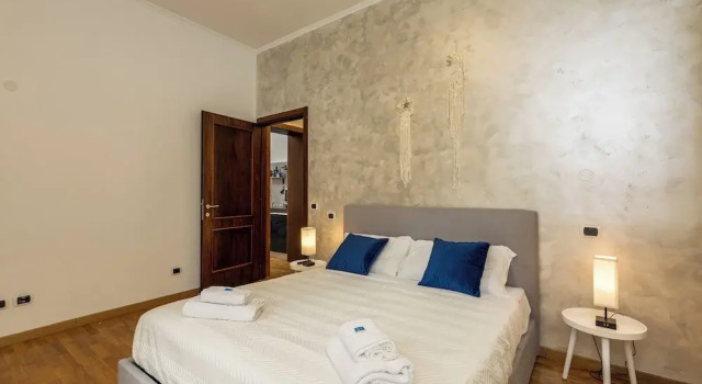 Colosseum Sweet Life Apartment, Забронировать Апартаменты/квартира Апартаменты Рима, рядом с Piazza della Madonna dei Monti, Апартаменты/квартира