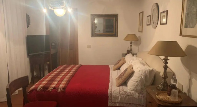 Вилла Deluxe Misia Country Resort
