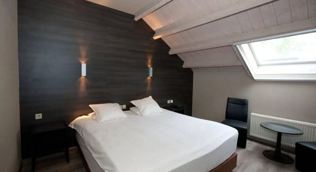 Best Western Flanders Lodge, Rezerwuj Hotel Ypres 
