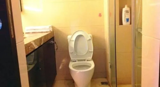 Yijia Kehuijingu Hotel Apartment, Rezervasyon Daire Guangdong otoparklı oteller, Otopark