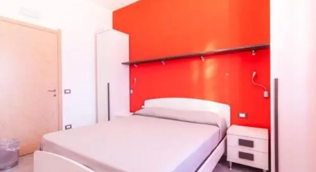 B&B Perla del Sud, Book Hotel Hotels in Sicily with Parking, Parking