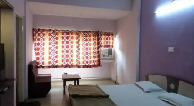 Hotel Godavari