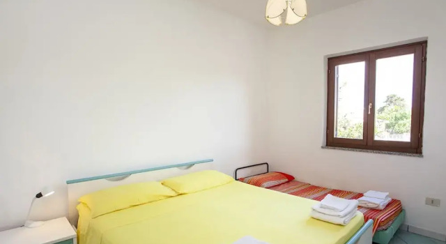 Residence La Cinta 2