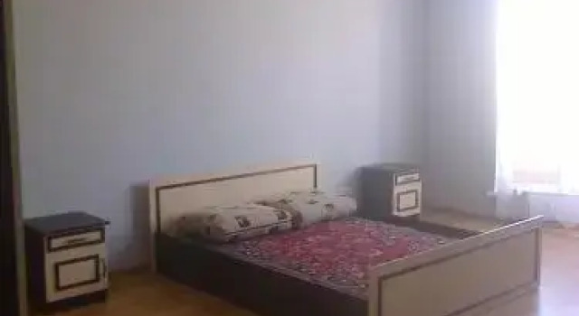 Holiday Home Chapaeva 34