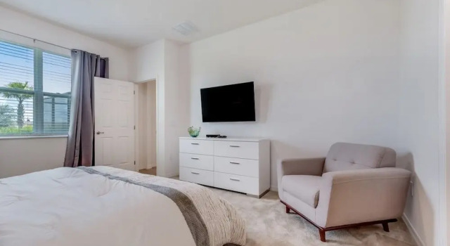 Amazing House! - Solterra Resort - 6004ogl 14 Bedroom Home
