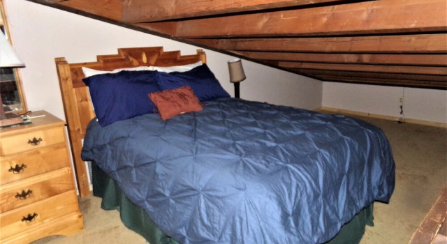 Thkt, Rezerwuj Hotel Hotele w Vail Ski z parkingiem, Parking