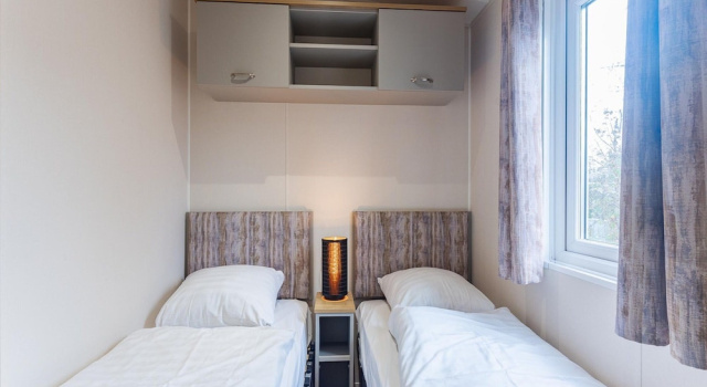 Шале 2-bedroom Family Retreat Near Dunes