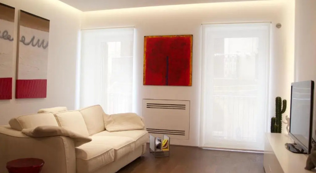 Duomo Suite, Book Hotel Hotels in Sicily with Parking, Parking