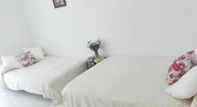 Studio in Benalmádena, with Wonderful Sea View, Pool Access, Furnished Terrace - 600 M From the Beach, Забронировать Апартаменты/квартира Отели Арройо-де-ла-Мьель с бассейном, Бассейн