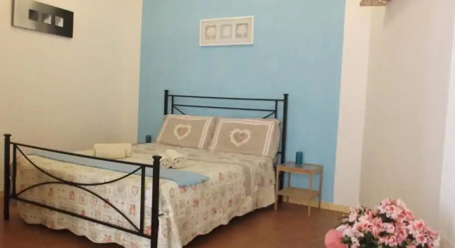 B&B Casa Fei