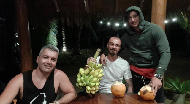Agro Village Resort , Kalpitiya, Buchen Sie Resort Günstige Hotels in Nordwestprovinz