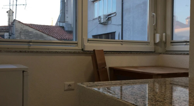 Апартаменты Apartment Lighthouse &free Parking in Izola-isola