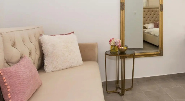Luxury Rooms Saint Jacob, Забронировать Отель Бизнес-отели Трогир, рядом с Church of St. Dominic, 4* 5*