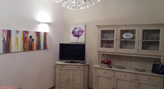 Vallepiatta House, Забронировать Отель Сиена Siena Area, рядом с Национальный музей этрусской археологии