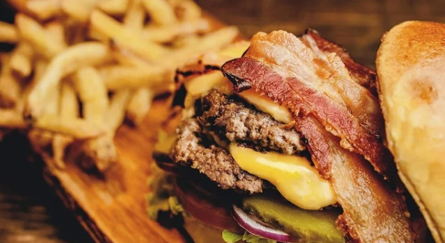Roomshala 072 Hotel Starlight