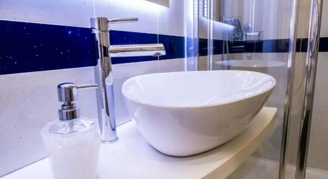 Апартаменты Deluxe Residence Casanova Duomo