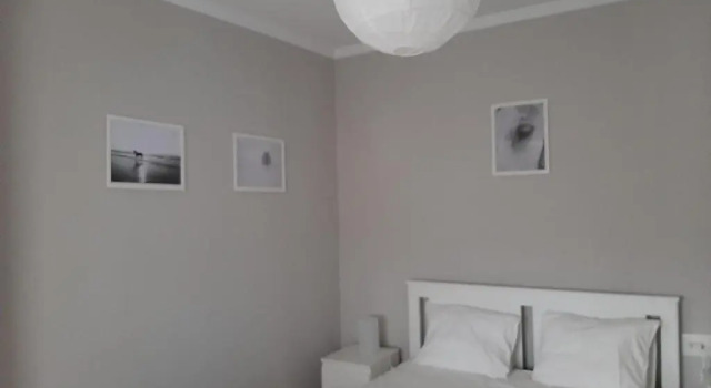 Коттедж Morin Grey casa en el corazón de la Ribeira Sacra