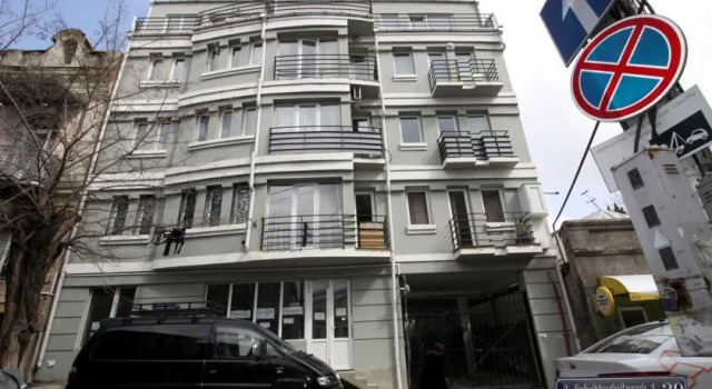 Tsinamdzgvrishvili29