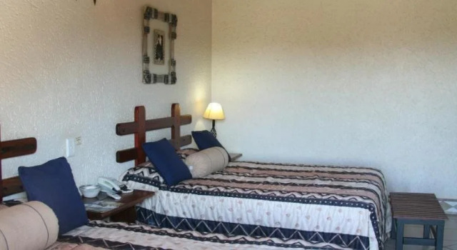 Amanzingwe Lodge Conference Centre & Spa, Boek Resort Hartbeespoort 