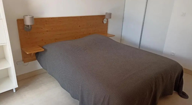 l-Ostalet, Rezervovat Apartmán Bages Corbières