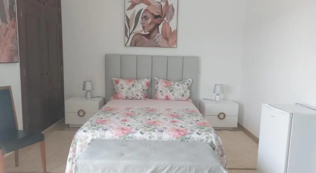 Casa Branca Pinhal