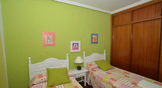 Apartment in Isla, Cantabria 102809 by MO Rentals, Забронировать Апартаменты/квартира Арнуэро Cantabria Coast