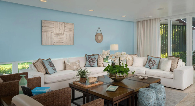 Exclusive Villa in Cap Cana With Eden Rock Beach Access Cap Cana, Prenota Villa Cap Cana Punta Cana