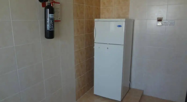 Liyali Rent Apartments 5, Rezerwuj Apartament Hotele w Salala z parkingiem, Parking
