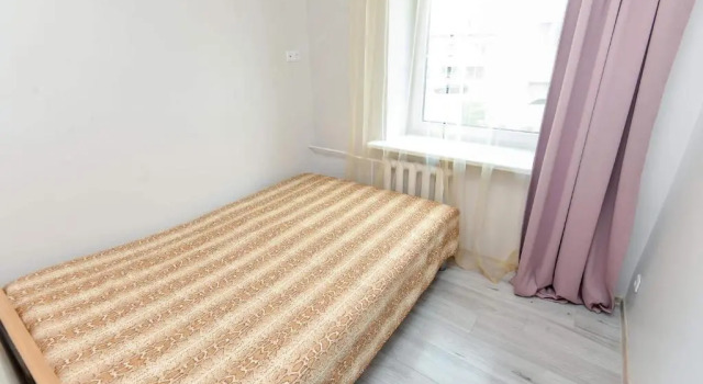 Номер Superior Guest House Simona