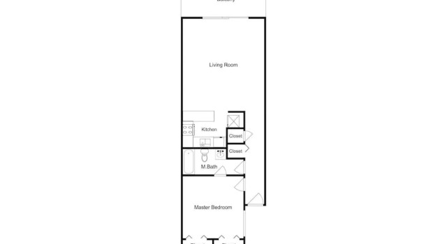 28813 Perdido Condo - 1 Br condo by RedAwning, Boek Hotel Orange Beach 