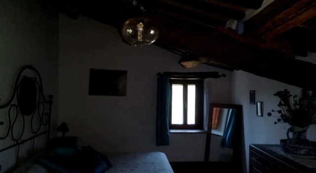 Villa With 3 Bedrooms in Umbertide, With Private Pool and Furnished Terrace, Varaa Villa Umbertide Umbria