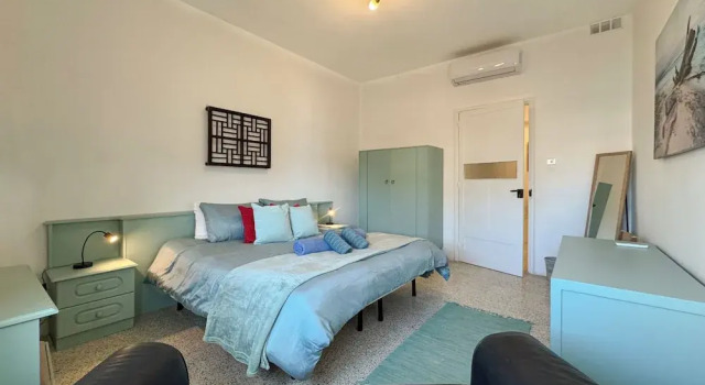 Modern & Large 3BR Stay Near Valletta, Đặt Căn hộ Căn hộ ở Malta, Căn hộ