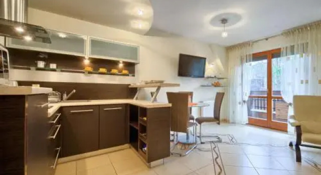 Flower Apartment VisitZakopane, Забронировать Апартаменты/квартира Апартаменты Закопане, рядом с Szpital Specjalistyczny Chorob Pluc, Апартаменты/квартира