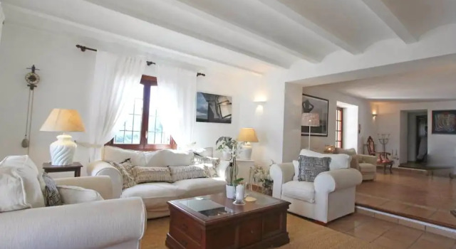 Sa Paissa, Book Hotel Hotels in Ibiza with a Pool, Swimming Pool