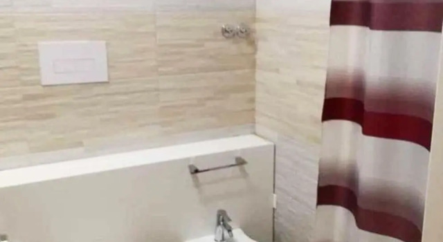 Номер Standard B&B CORSO ROMA Room Suite & Spa