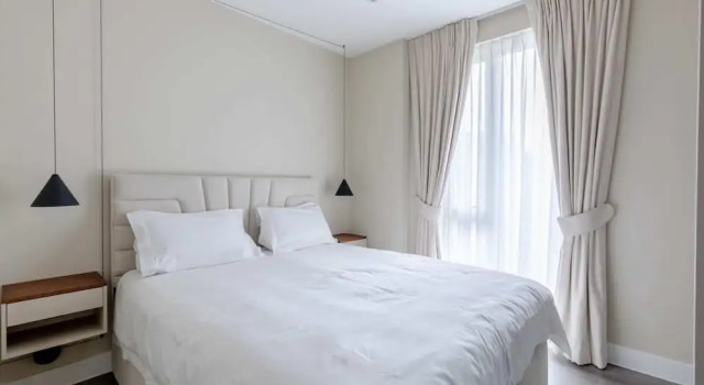 Elegant & Serene 2BD Flat W/roof Terrace Hoxton!, Забронировать Отель Бизнес-отели Англии, 4* 5*