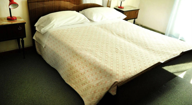 Albergo Trieste, Prenota Hotel Lorenzago di Cadore 