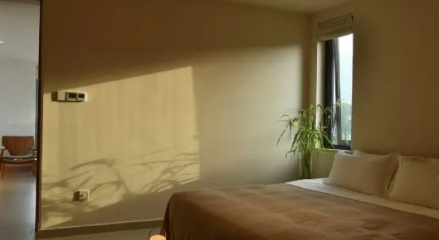 Люкс Si Wuxie Xiaoyaoyou