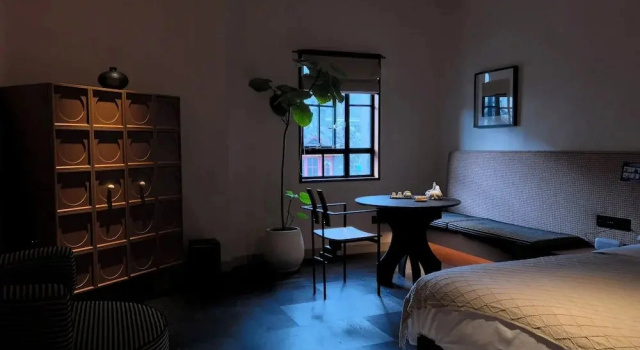 归相Golden Age酒店, Buchen Sie Hotel Hotels in Chengdu mit Frühstück, Frühstück
