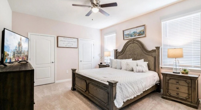 Windsor at Westside-8917abcjgil By Florida Star Vacations