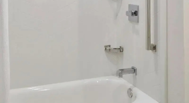 Люкс Fairfield Inn & Suites by Marriott Louisville Jeffersonville