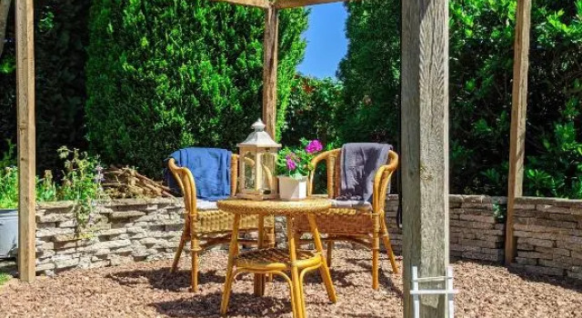 B&B De Heide, Varaa Bed and Breakfast Spier Drenthe