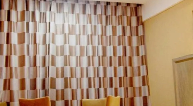 Xilaike Business Hotel- Xianning, Varaa Hotelli Xianning Hubei