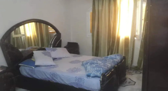 قرية كازابلانكا الكيلو 46 الساحل الشمالي, Book Hotel Hoteller i Marsa Matrouh med parkering, Parkering